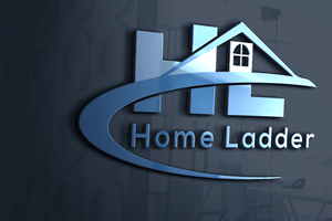 Logo Design by Asib Design