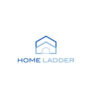 Design de Logo par Jeferson HP pour Home Ladder | Design #29598980