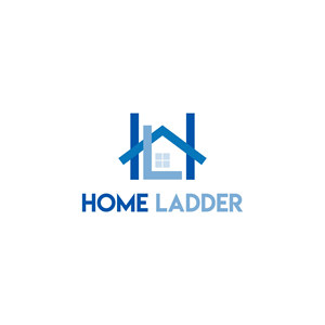 Diseño de Logo por Jeferson HP para Home Ladder | Diseño: #29598981