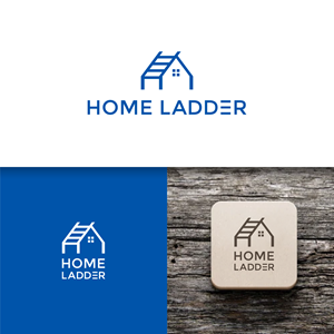 Logo Design by TAQ