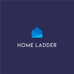 Logo Design by zetz