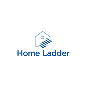 Diseño de Logo por lokiasan para Home Ladder | Diseño: #29617002