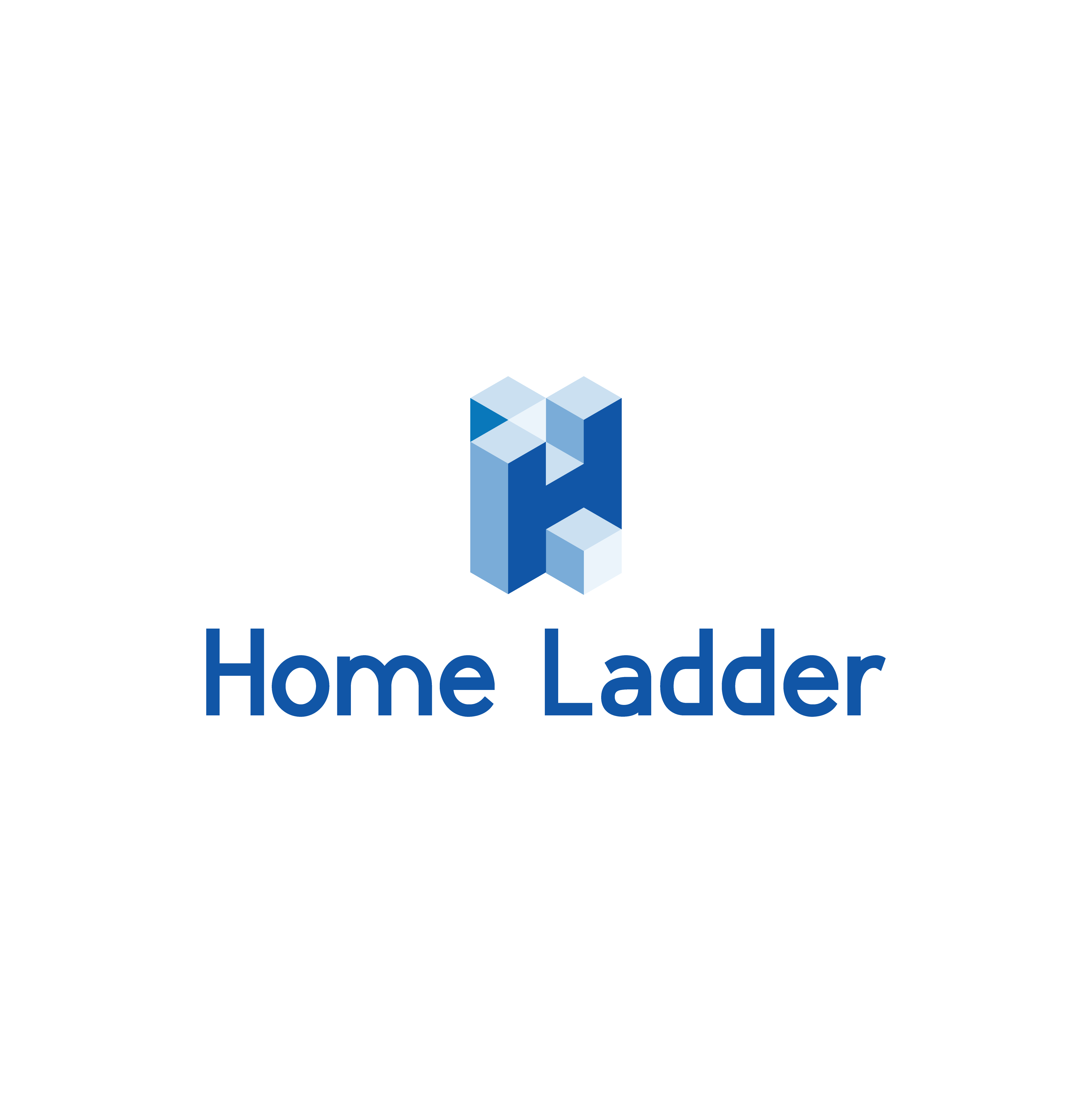 Diseño de Logo por just M para Home Ladder | Diseño #29617208