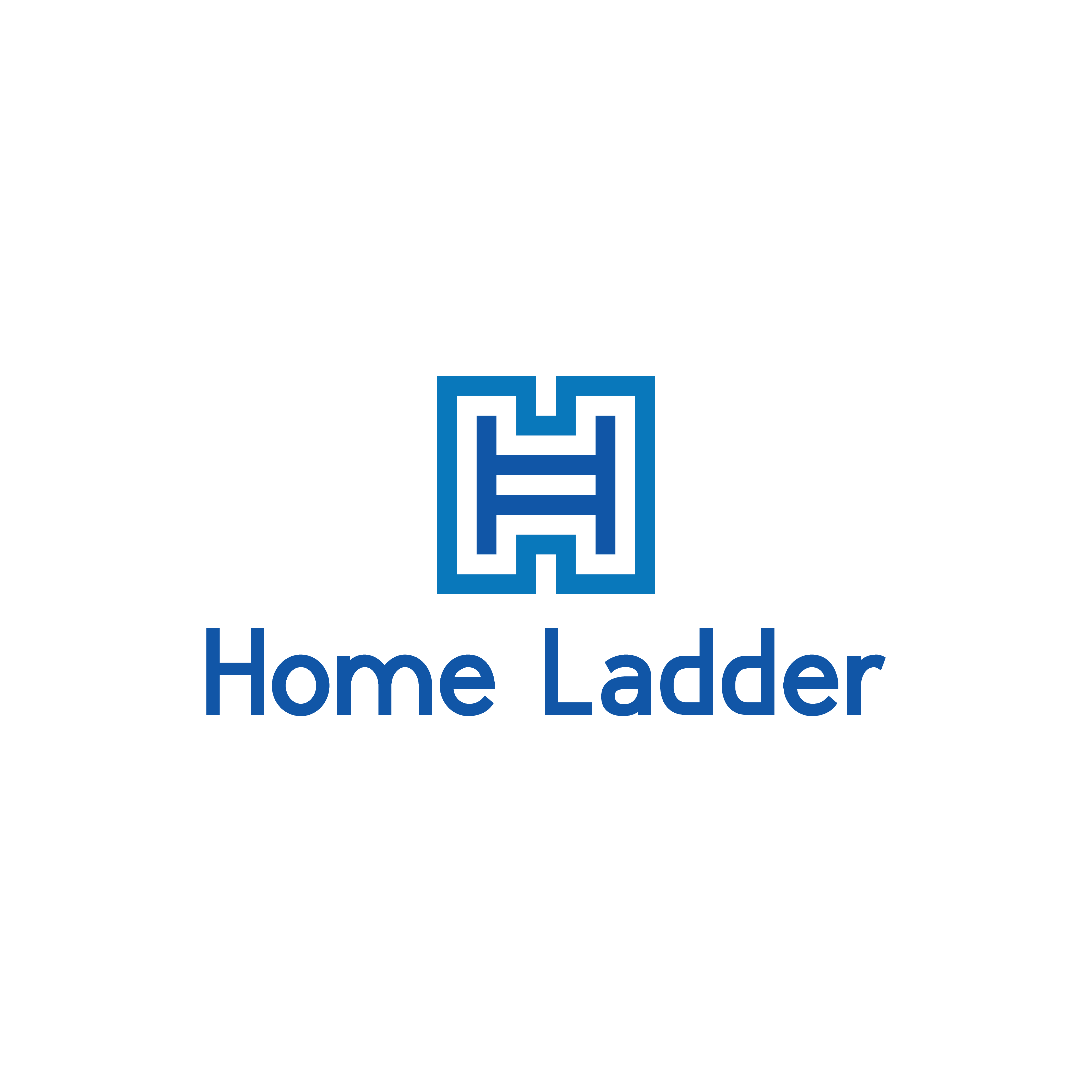 Diseño de Logo por just M para Home Ladder | Diseño #29617209