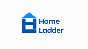 Logo Design by LOC-I-EYE Creative Solutions