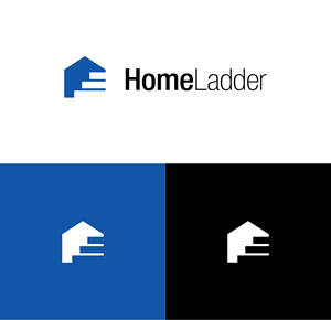 Logo Design by Filo F