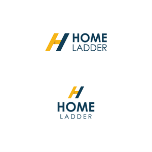 Logo Design by konde.hipe