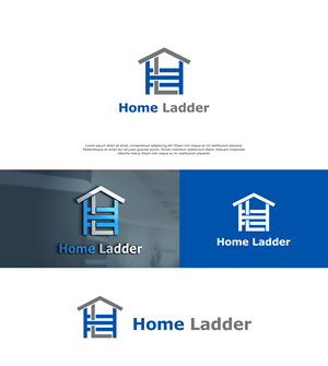 Logo Design by Mustakim