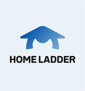 Logo Design by Wiwedo