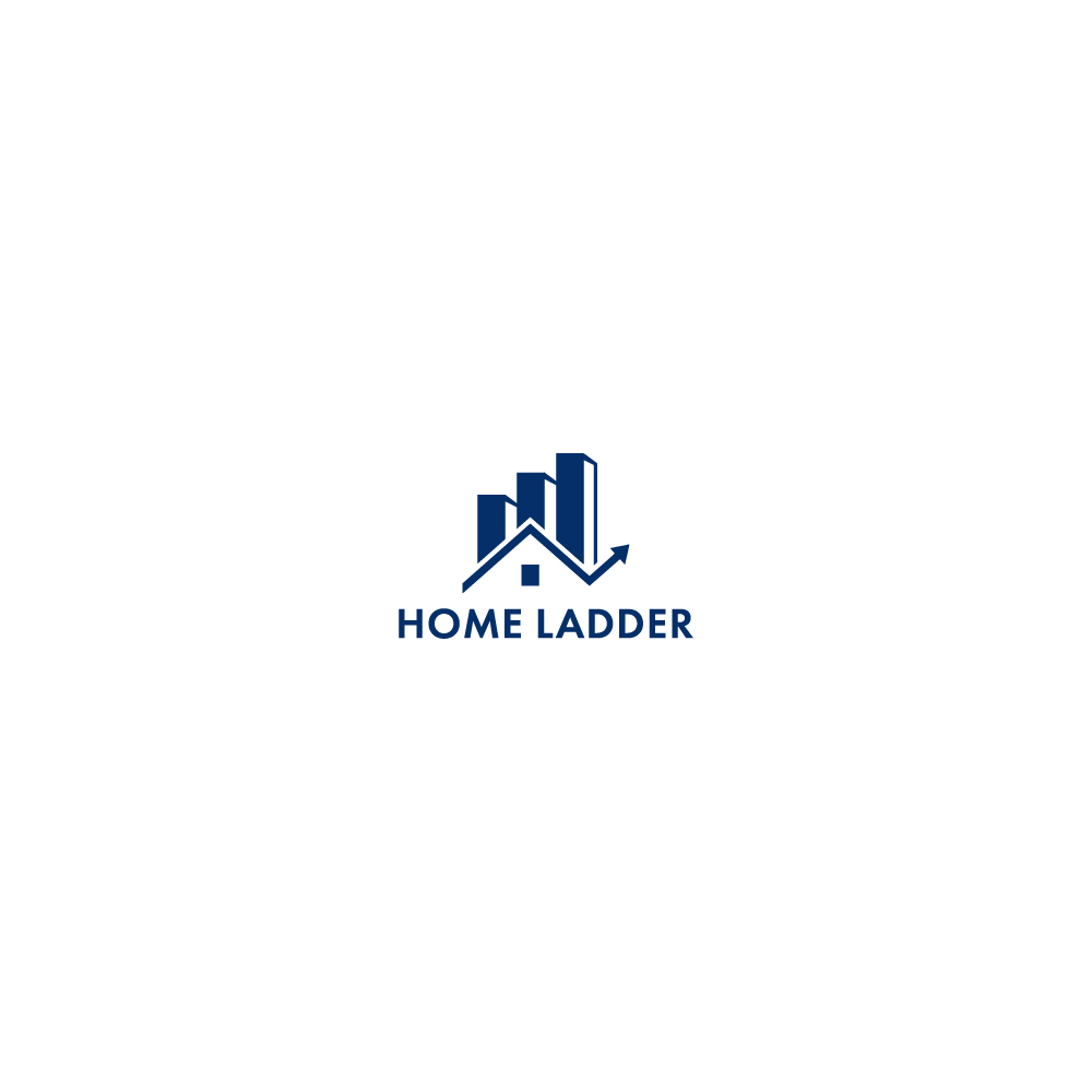 Diseño de Logo por sopbuah para Home Ladder | Diseño #29610760