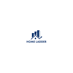 Diseño de Logo por sopbuah para Home Ladder | Diseño: #29610760