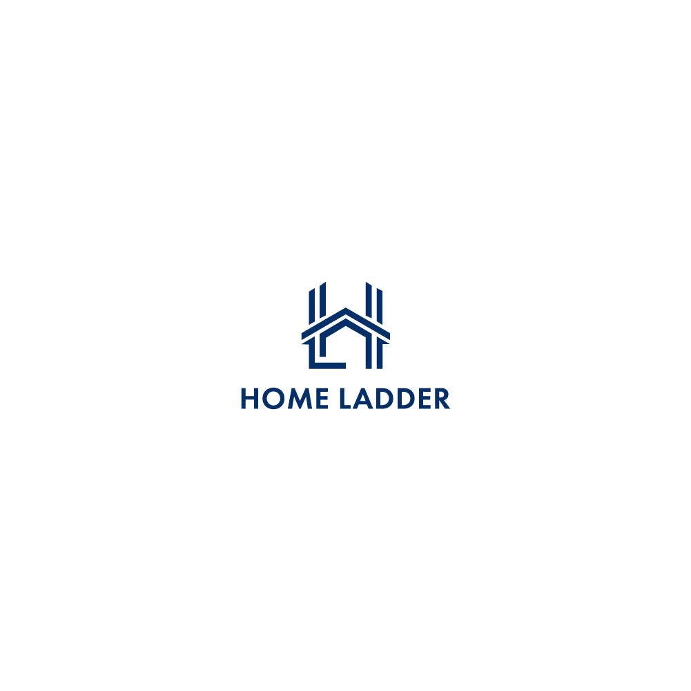Diseño de Logo por sopbuah para Home Ladder | Diseño #29610761