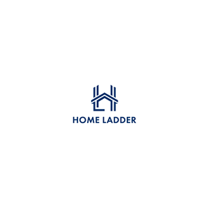 Diseño de Logo por sopbuah para Home Ladder | Diseño: #29610761