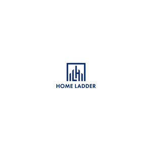 Diseño de Logo por sopbuah para Home Ladder | Diseño: #29610847