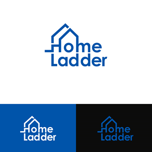 Logo Design by Aldan Design