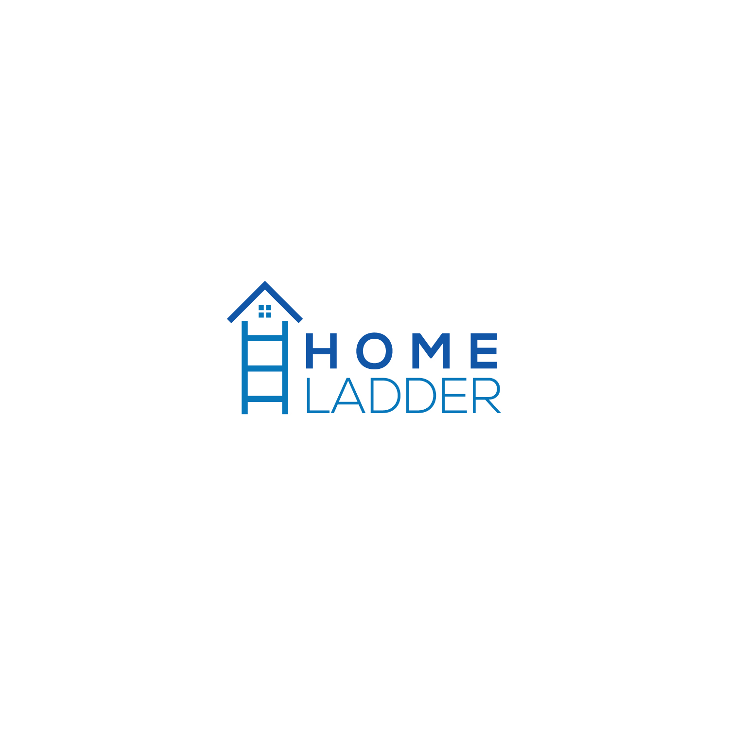 Design de Logo par geni pour Home Ladder | Design #29619350