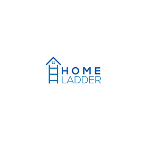 Design de Logo par geni pour Home Ladder | Design #29619350