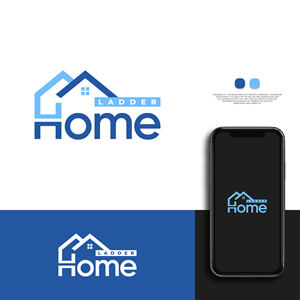 Logo Design by designprotox