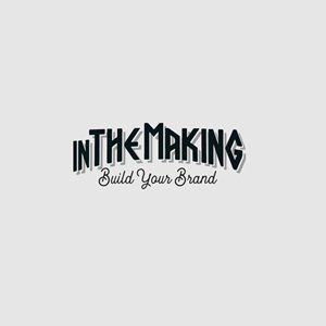 Design de Logo par Sergio Coelho pour In The Making AS | Design : #29615801