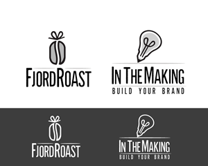 Design de Logo par RCDesigns pour In The Making AS | Design : #29626288