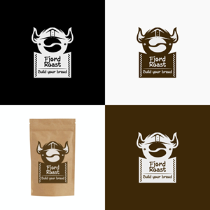 Design de Logo par alitjuara pour In The Making AS | Design : #29631525