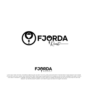 Design de Logo par 3Guys pour In The Making AS | Design : #29627659