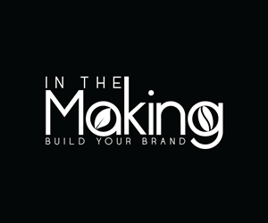 Design de Logo par Ansh Design pour In The Making AS | Design : #29602249