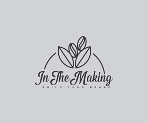 Design de Logo par Ansh Design pour In The Making AS | Design : #29602250