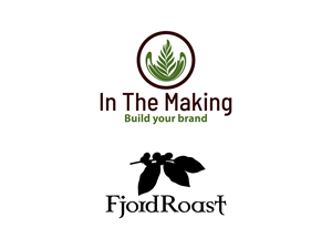 Design de Logo par BNdesigner pour In The Making AS | Design : #29626913