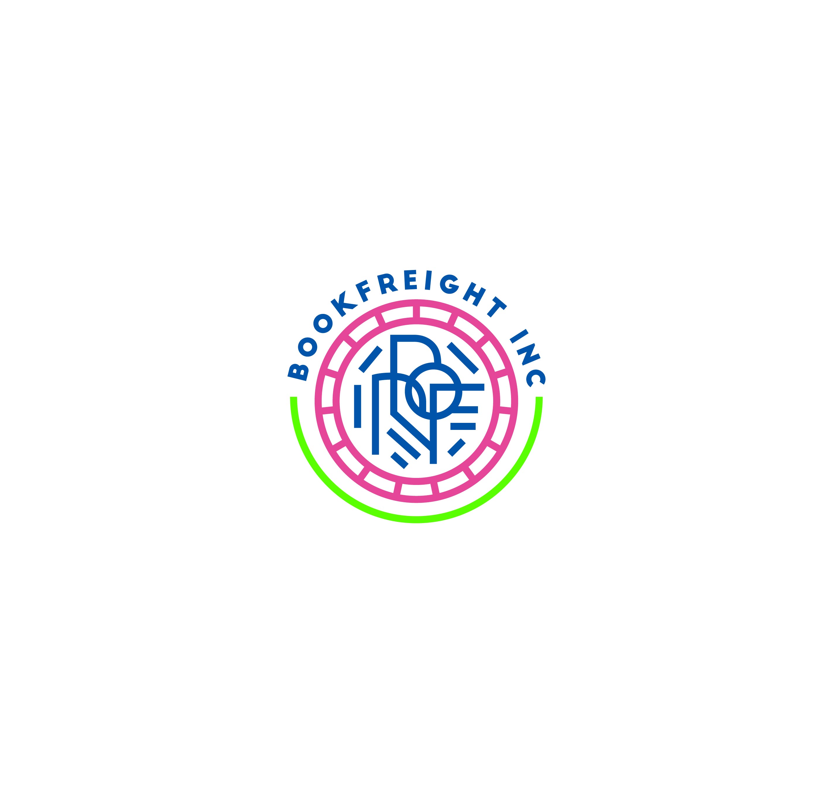 Logo Design by Shul for Ksk Transport, Inc | Design #29600826