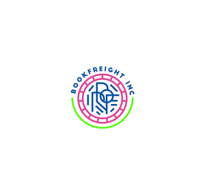 Logo Design by Shul for Ksk Transport, Inc | Design: #29600826