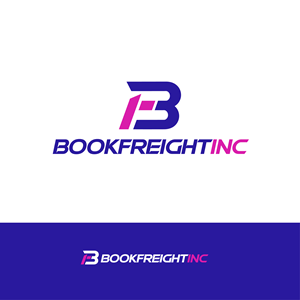 Logo Design by Jose Lopez ( Verified Pro Designer ) for Ksk Transport, Inc | Design: #29599466