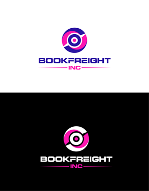 Logo Design by temir0001 for Ksk Transport, Inc | Design: #29601792