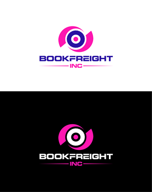 Logo Design by temir0001