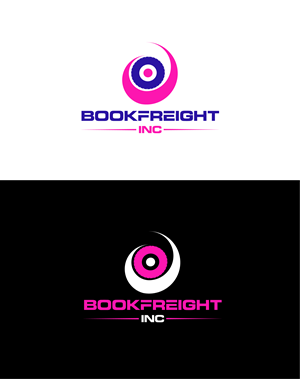 Logo Design by temir0001 for Ksk Transport, Inc | Design: #29604640