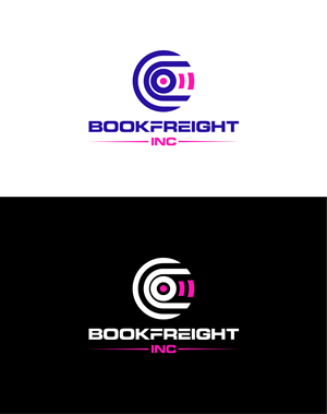 Logo Design by temir0001 for Ksk Transport, Inc | Design: #29609629