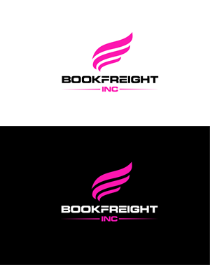 Logo Design by temir0001 for Ksk Transport, Inc | Design: #29610100