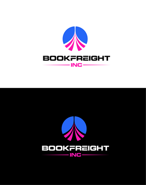 Logo Design by temir0001 for Ksk Transport, Inc | Design: #29614895
