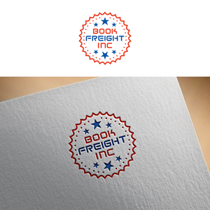 Logo Design by RA-bica for Ksk Transport, Inc | Design: #29603170
