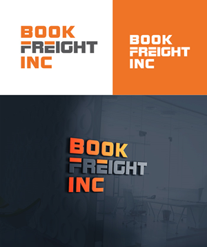 Logo Design by RA-bica for Ksk Transport, Inc | Design: #29604775