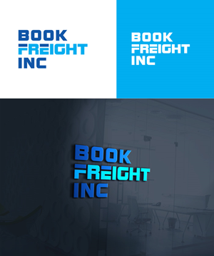 Logo Design by RA-bica for Ksk Transport, Inc | Design: #29604776