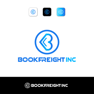Logo Design by DesignFill