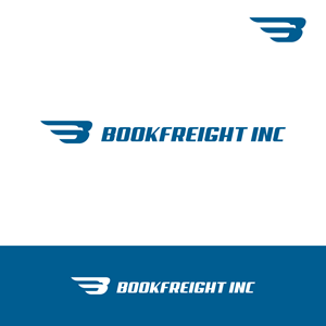 Logo Design by GOLDENCROWN for Ksk Transport, Inc | Design: #29599738