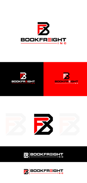 Logo Design by ladia_design for Ksk Transport, Inc | Design: #29603104