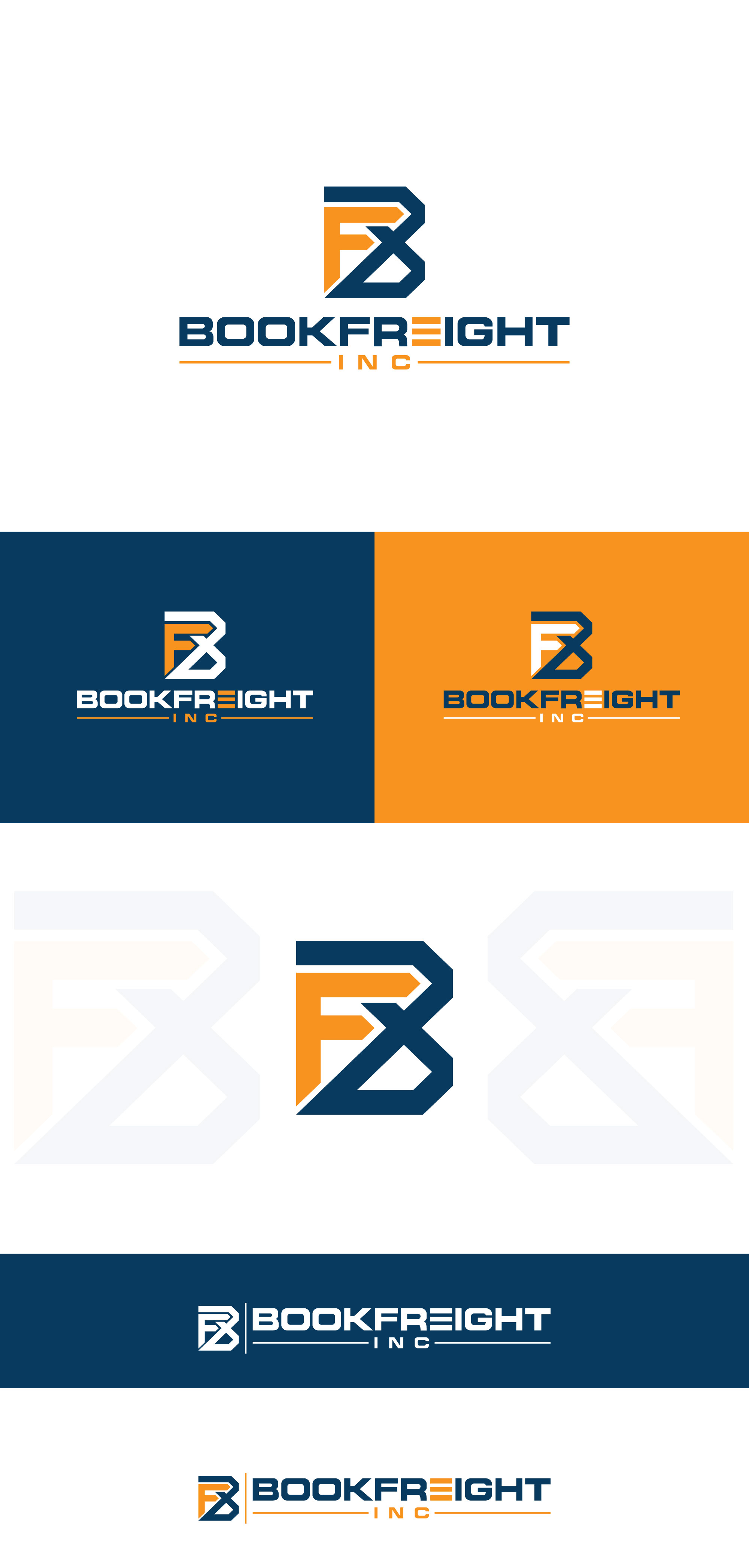 Diseño de Logo por ladia_design para Ksk Transport, Inc | Diseño #29604792