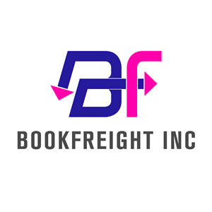 Logo Design by LOM for Ksk Transport, Inc | Design: #29601112