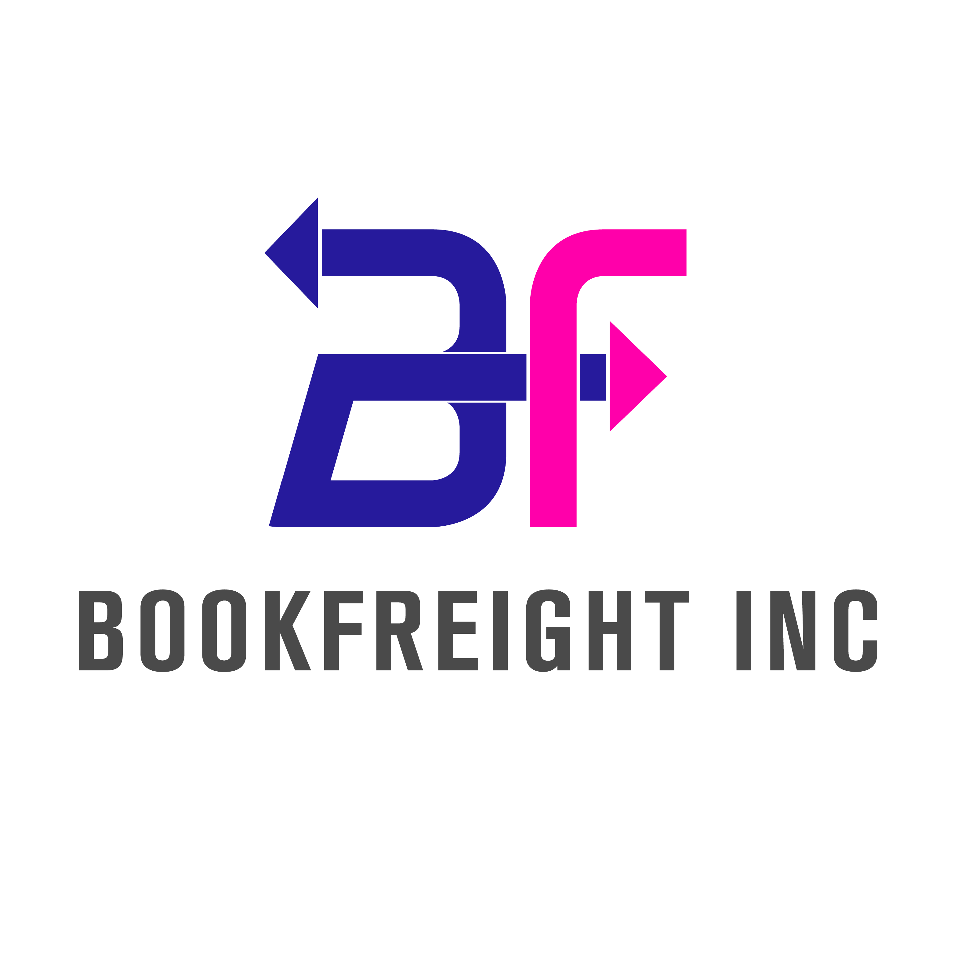 Design de Logo par LOM pour Ksk Transport, Inc | Design #29601114