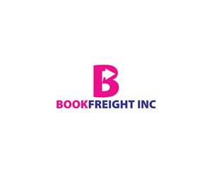 Logo Design by Terry06012023
