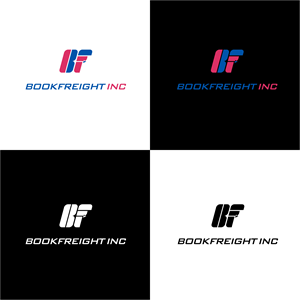 Logo Design by Kikiku for Ksk Transport, Inc | Design: #29601396