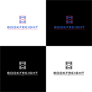 Logo Design by Kikiku for Ksk Transport, Inc | Design: #29602792